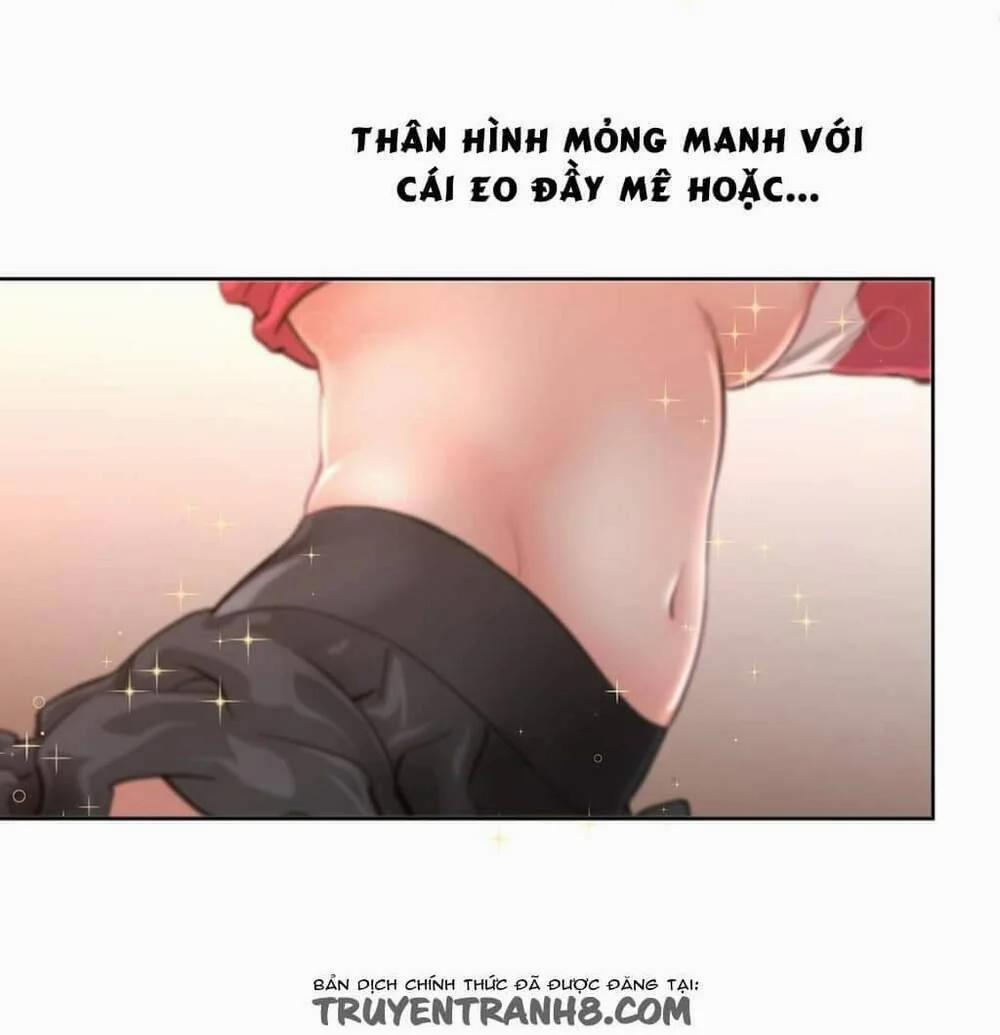 Một Nửa Hoàn Hảo 7 trang 63