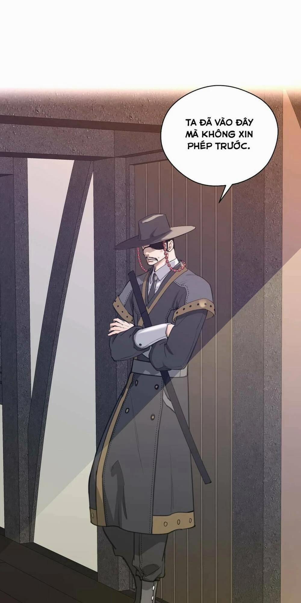 Một Nửa Hoàn Hảo 7 trang 73