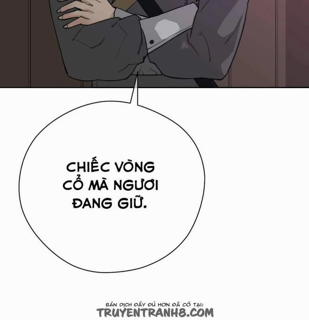 Một Nửa Hoàn Hảo 7 trang 84