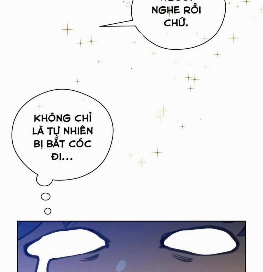 Một Nửa Hoàn Hảo 7 trang 92