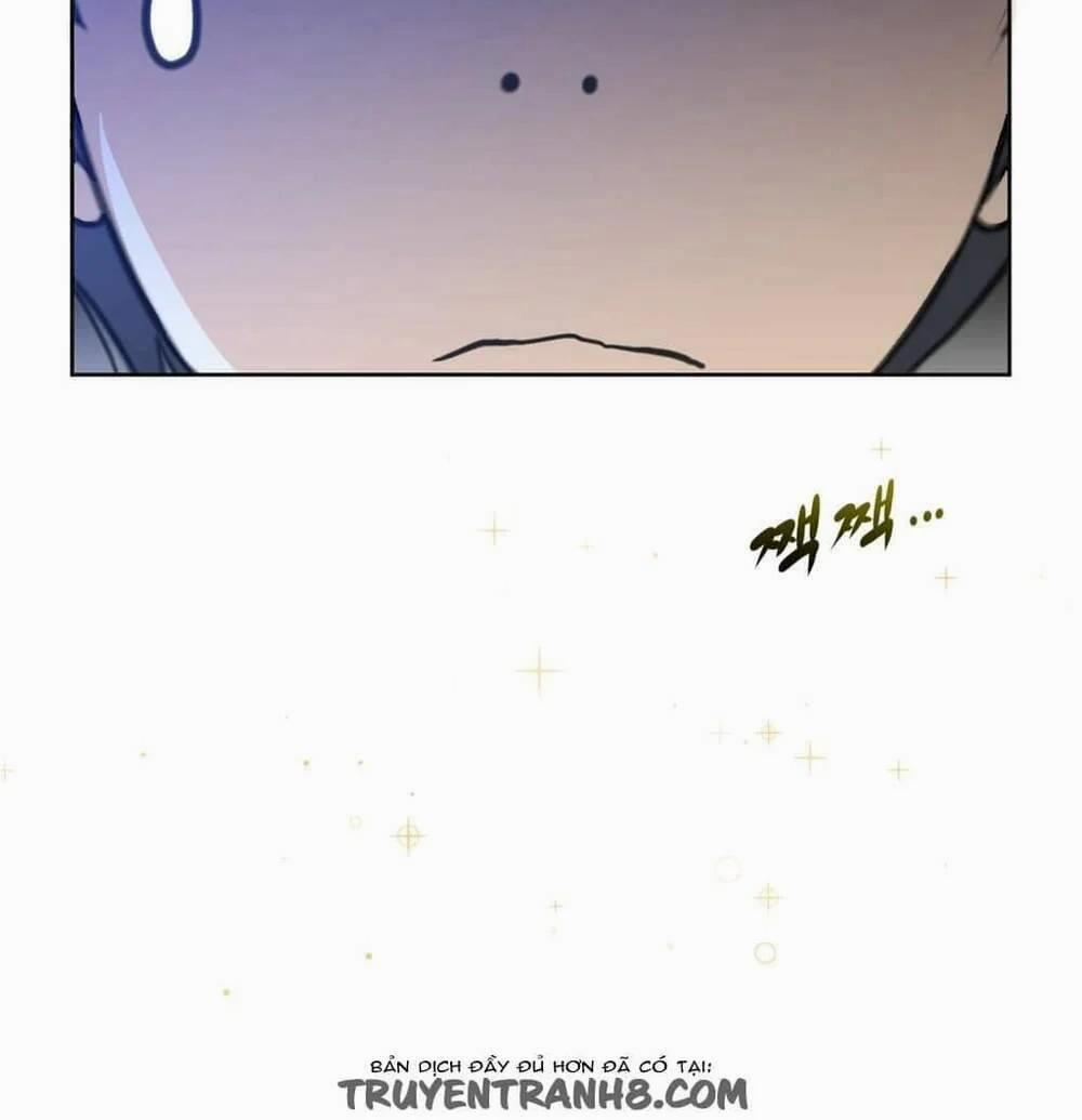 Một Nửa Hoàn Hảo 7 trang 93