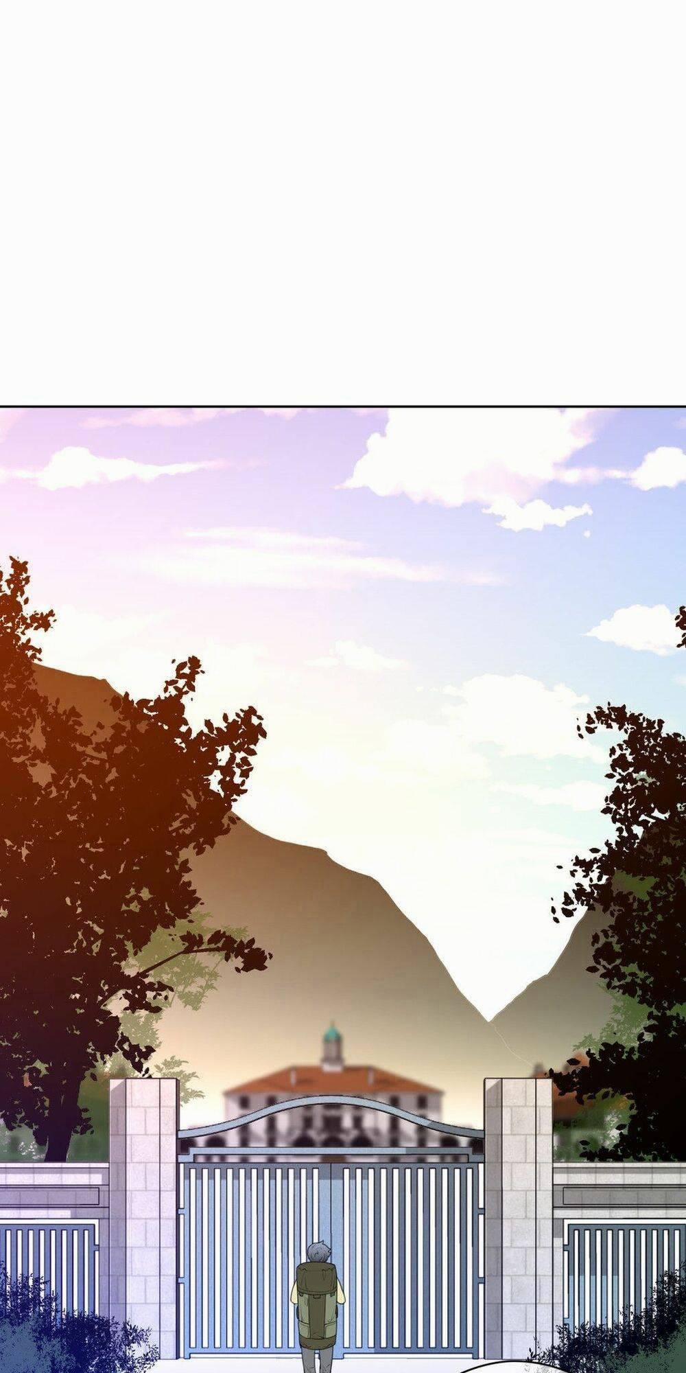 Một Nửa Hoàn Hảo 8 trang 66