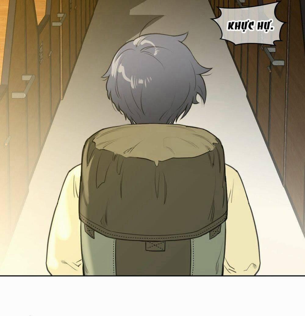 Một Nửa Hoàn Hảo 8 trang 79