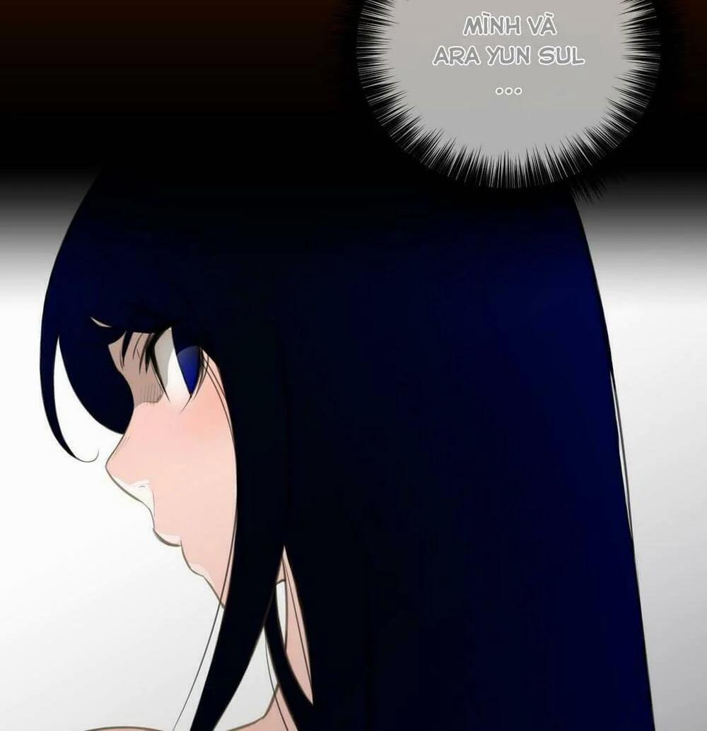 Một Nửa Hoàn Hảo 9 trang 26