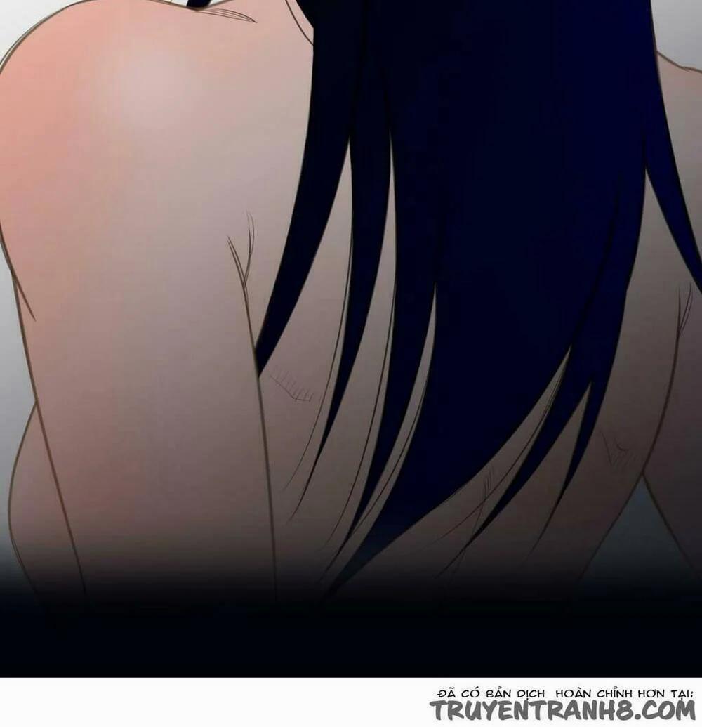 Một Nửa Hoàn Hảo 9 trang 27
