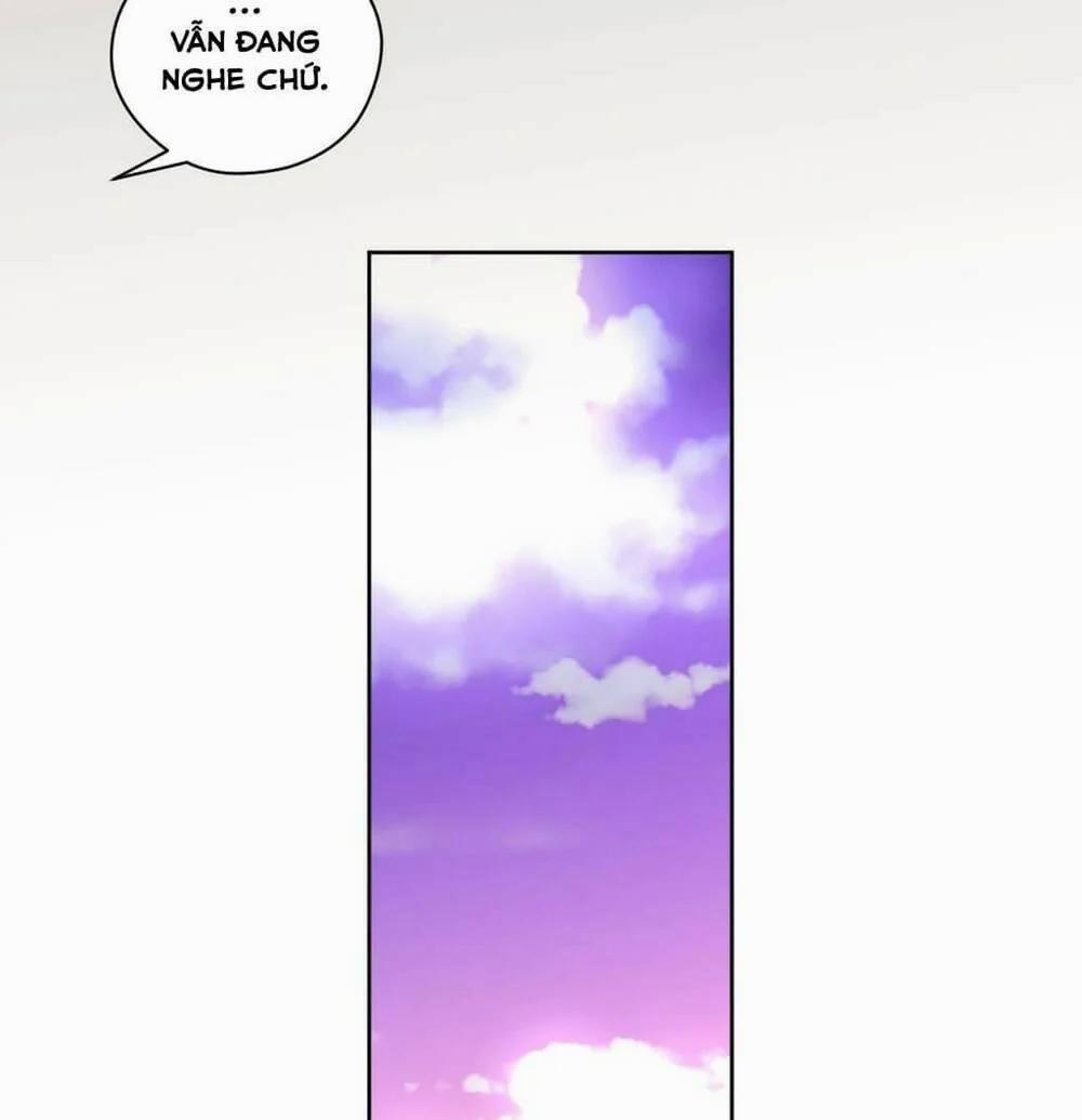Một Nửa Hoàn Hảo 9 trang 29