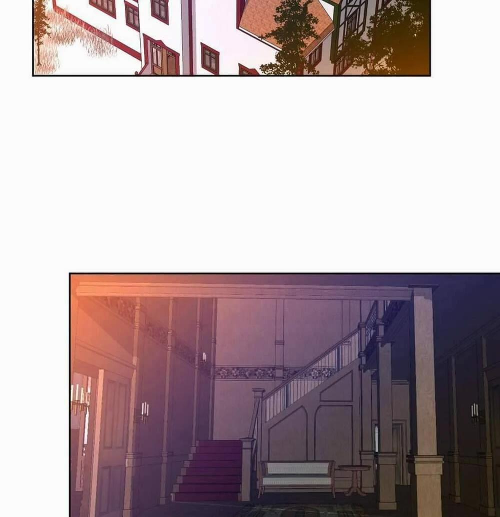 Một Nửa Hoàn Hảo 9 trang 35