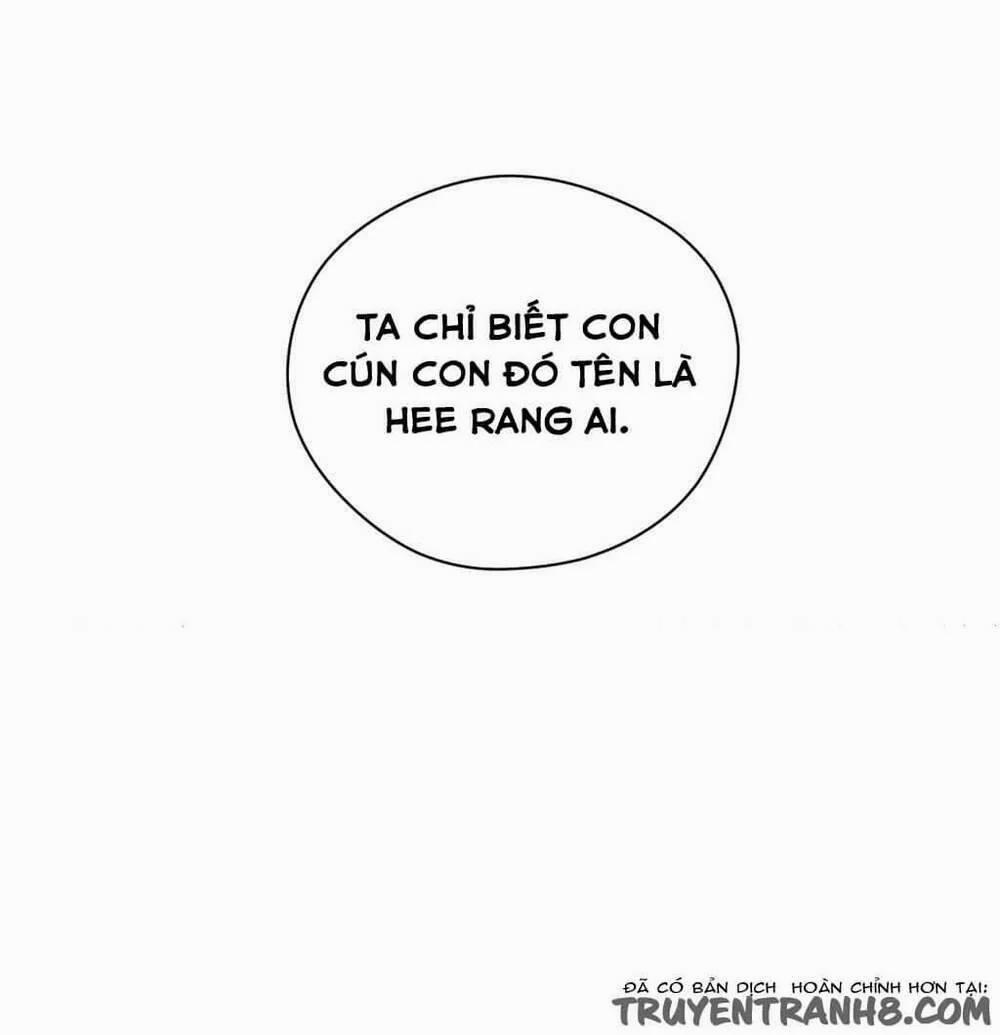 Một Nửa Hoàn Hảo 9 trang 79