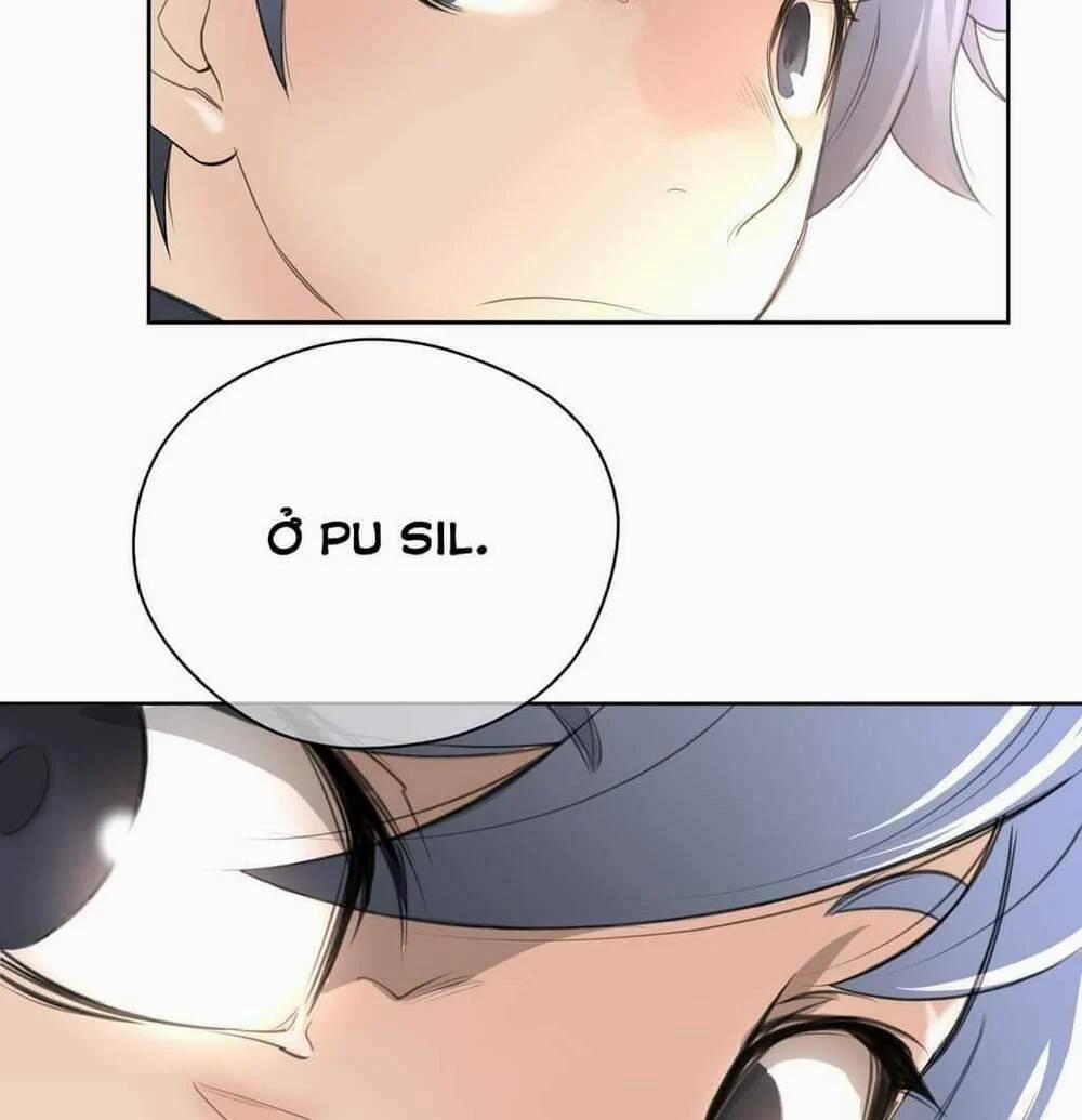 Một Nửa Hoàn Hảo 9 trang 81