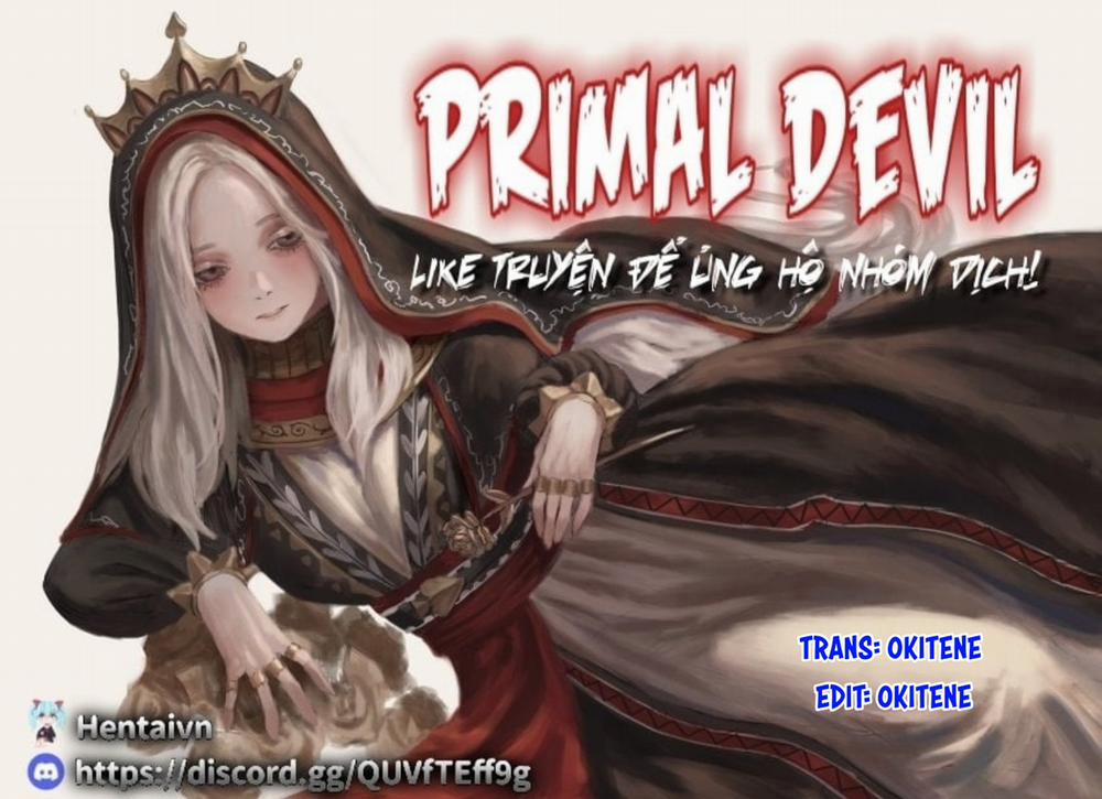 Một thằng nhóc hỗn xược phải bị trừng phạt nghiêm khắc. Phần 0 trang 0