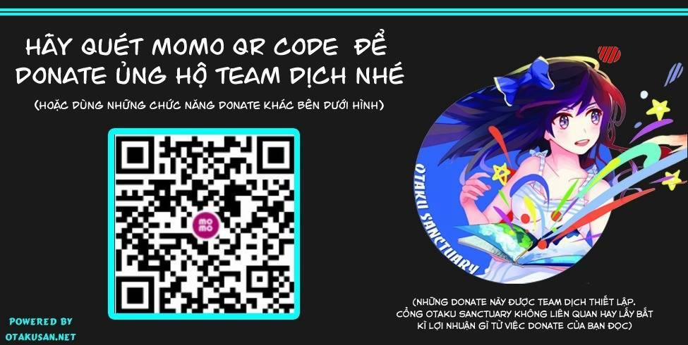 Một Thợ Săn Nhanh Nhẹn Ở Hokkaido Bị Ném Vào Một Thế Giới Khác 10 trang 1