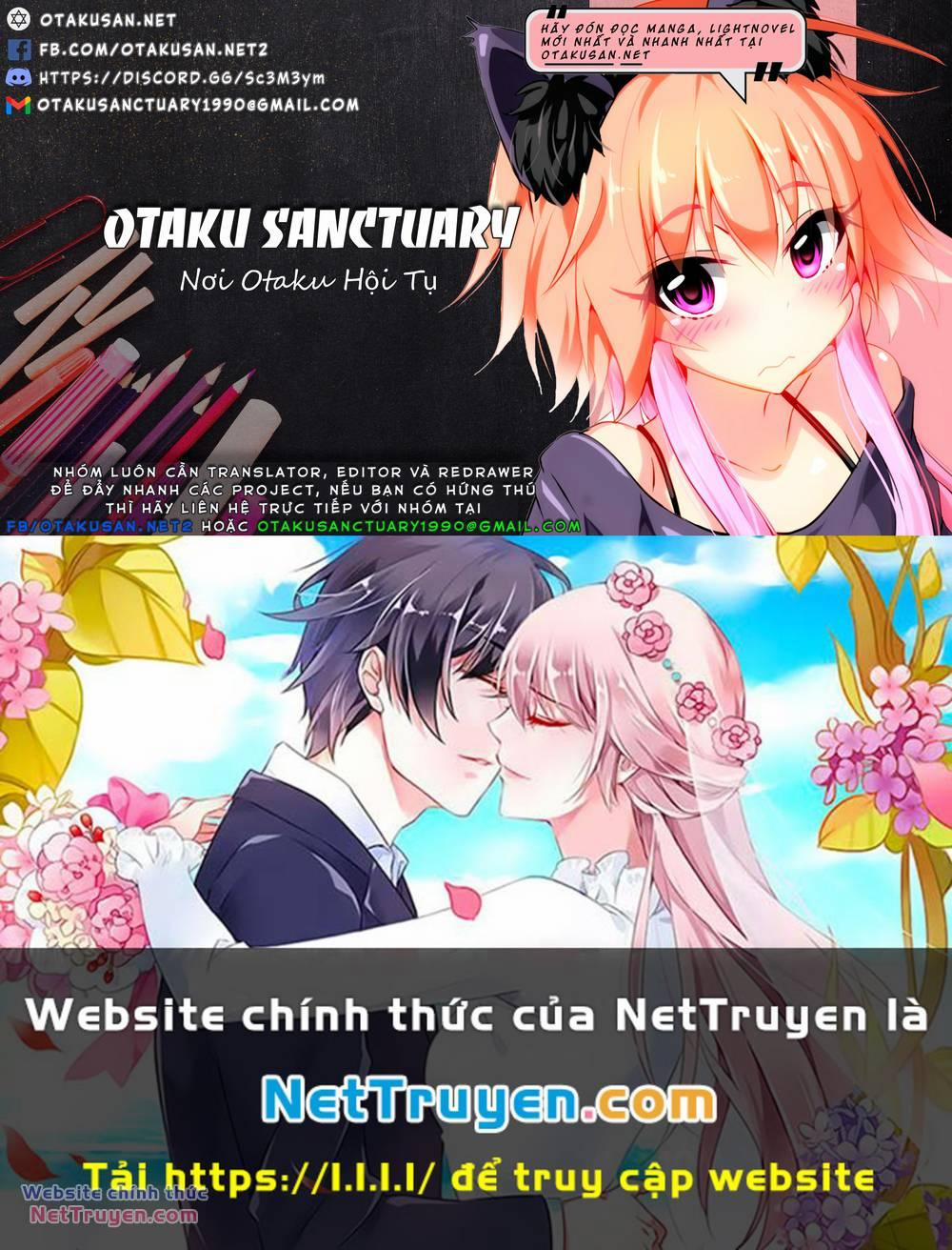 Một Thợ Săn Nhanh Nhẹn Ở Hokkaido Bị Ném Vào Một Thế Giới Khác 10 trang 50