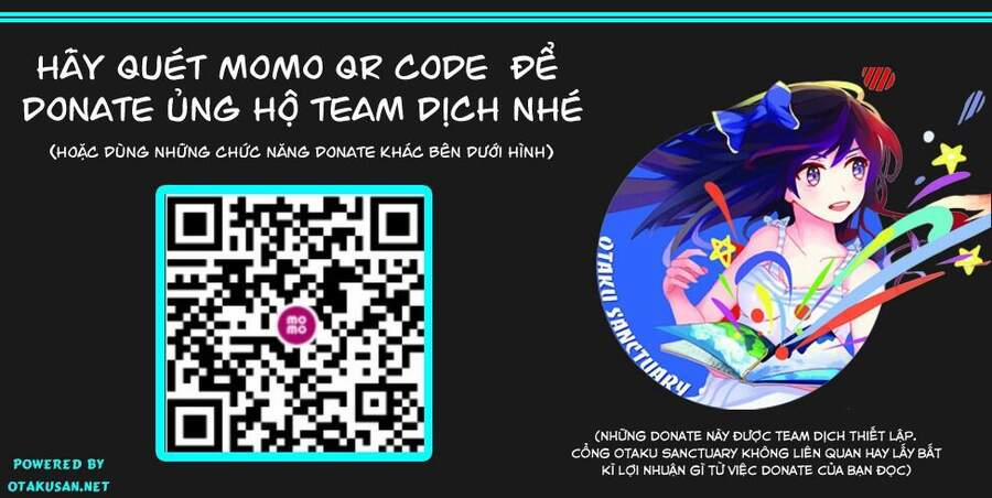 Một Thợ Săn Nhanh Nhẹn Ở Hokkaido Bị Ném Vào Một Thế Giới Khác 3.1 trang 1