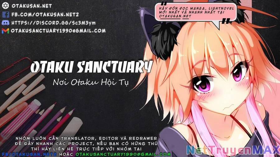 Một Thợ Săn Nhanh Nhẹn Ở Hokkaido Bị Ném Vào Một Thế Giới Khác 7 trang 34