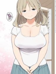 Đọc truyện tranh Một thói quen ở làng