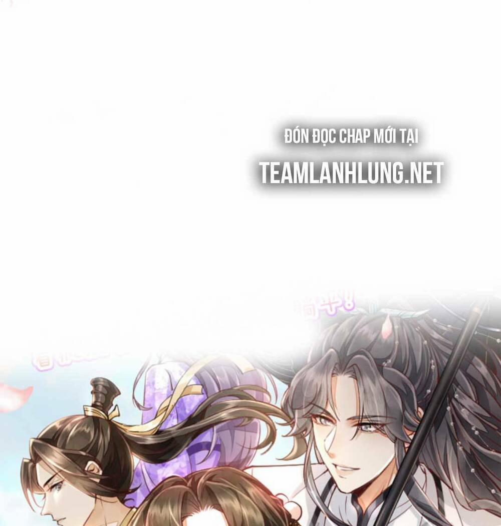 Một Trăm Lẻ Tám Cách Bày Trò Của Nhân Vật Phản Diện 1 trang 12