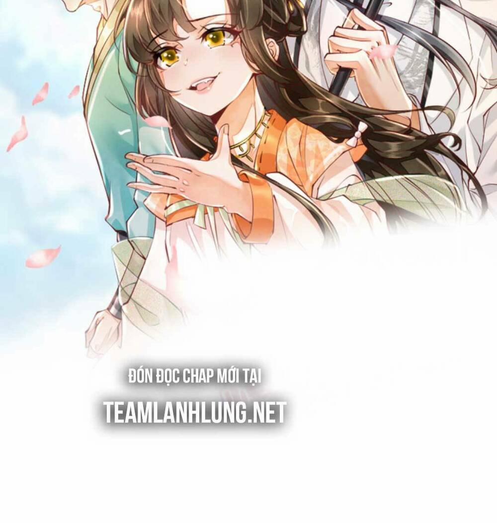 Một Trăm Lẻ Tám Cách Bày Trò Của Nhân Vật Phản Diện 1 trang 13