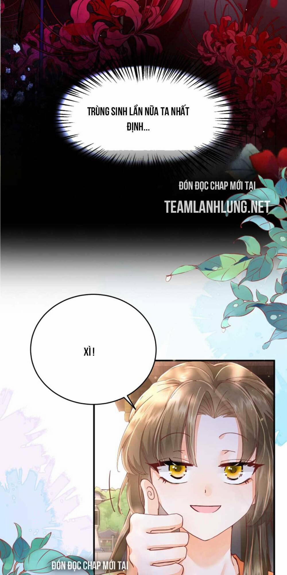 Một Trăm Lẻ Tám Cách Bày Trò Của Nhân Vật Phản Diện 1 trang 8