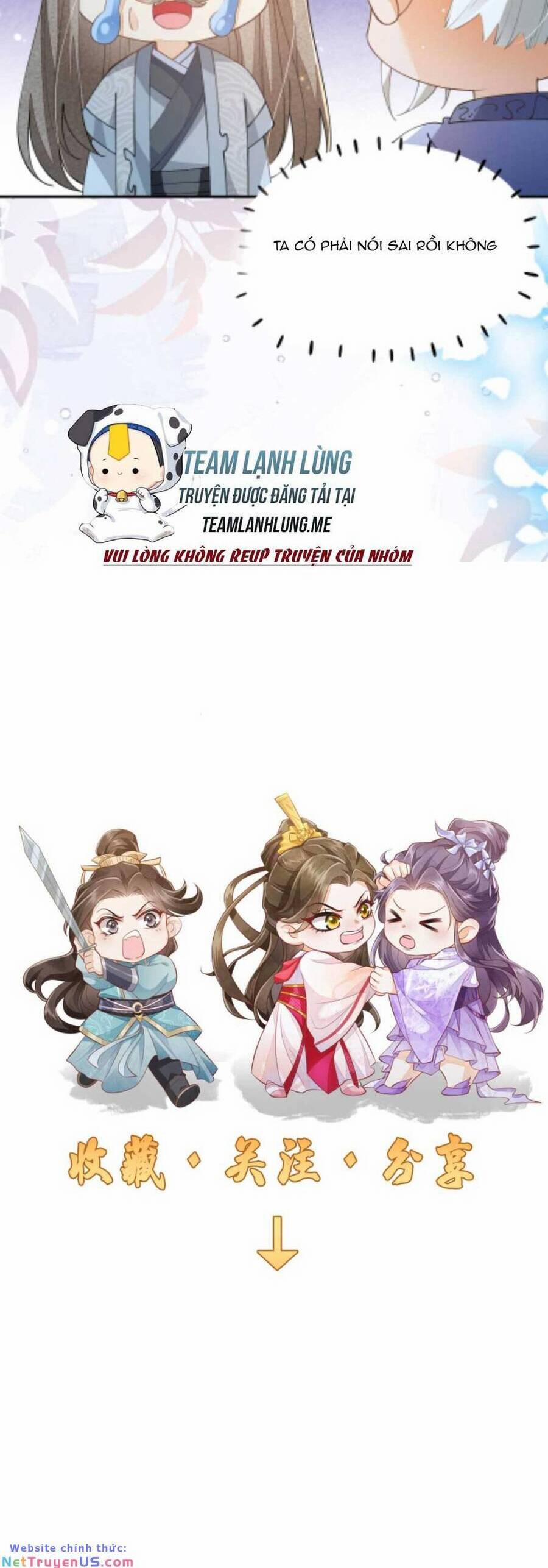 Một Trăm Lẻ Tám Cách Bày Trò Của Nhân Vật Phản Diện 142 trang 13