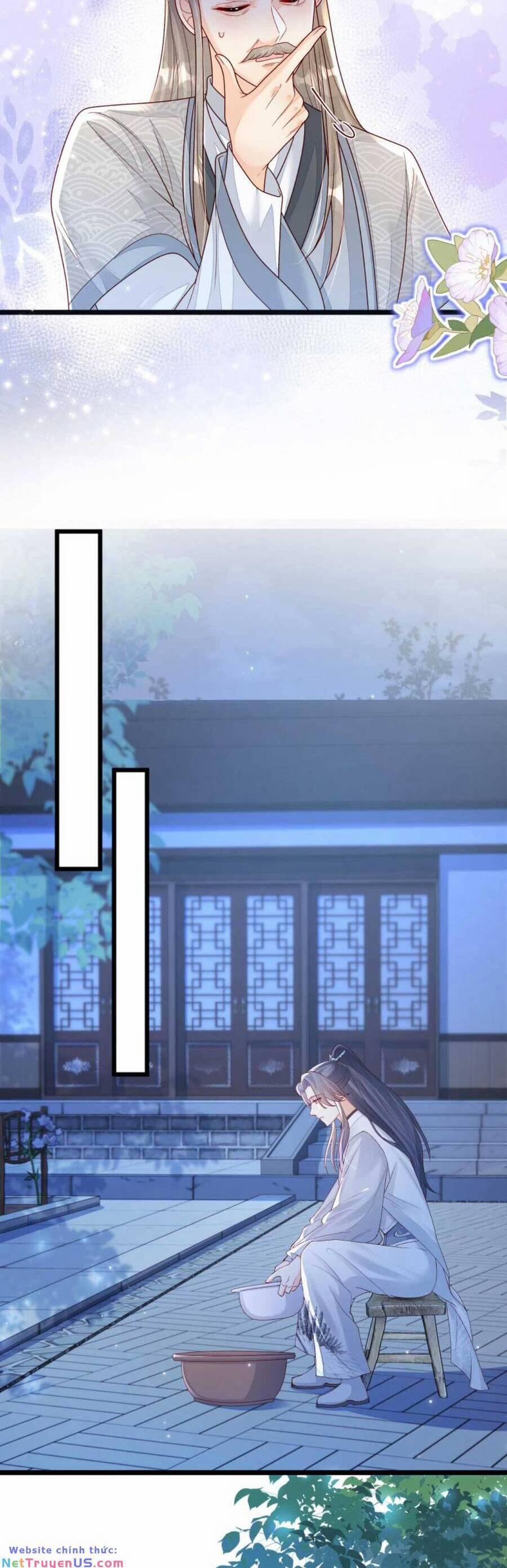 Một Trăm Lẻ Tám Cách Bày Trò Của Nhân Vật Phản Diện 148 trang 7