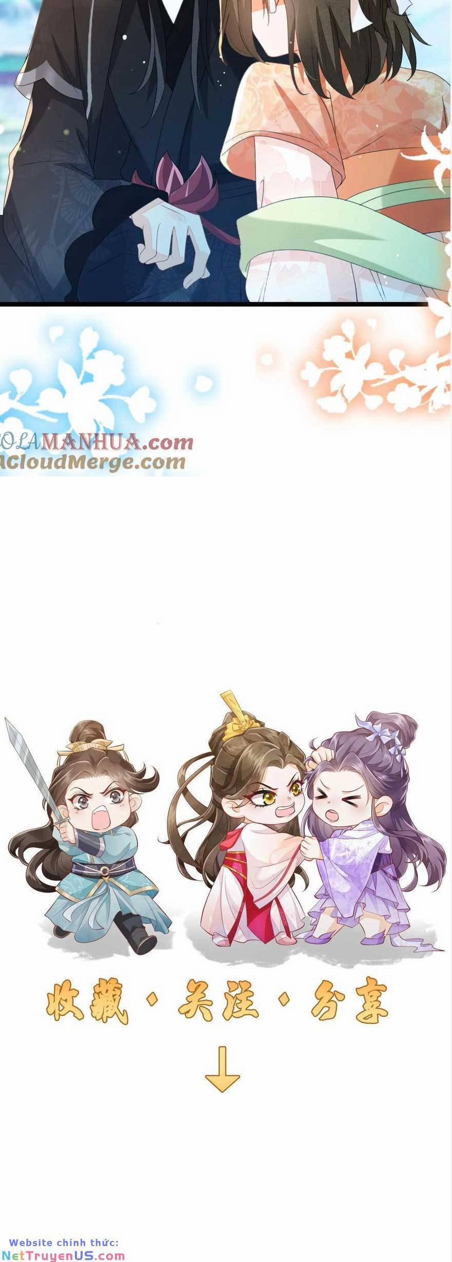 Một Trăm Lẻ Tám Cách Bày Trò Của Nhân Vật Phản Diện 149 trang 14