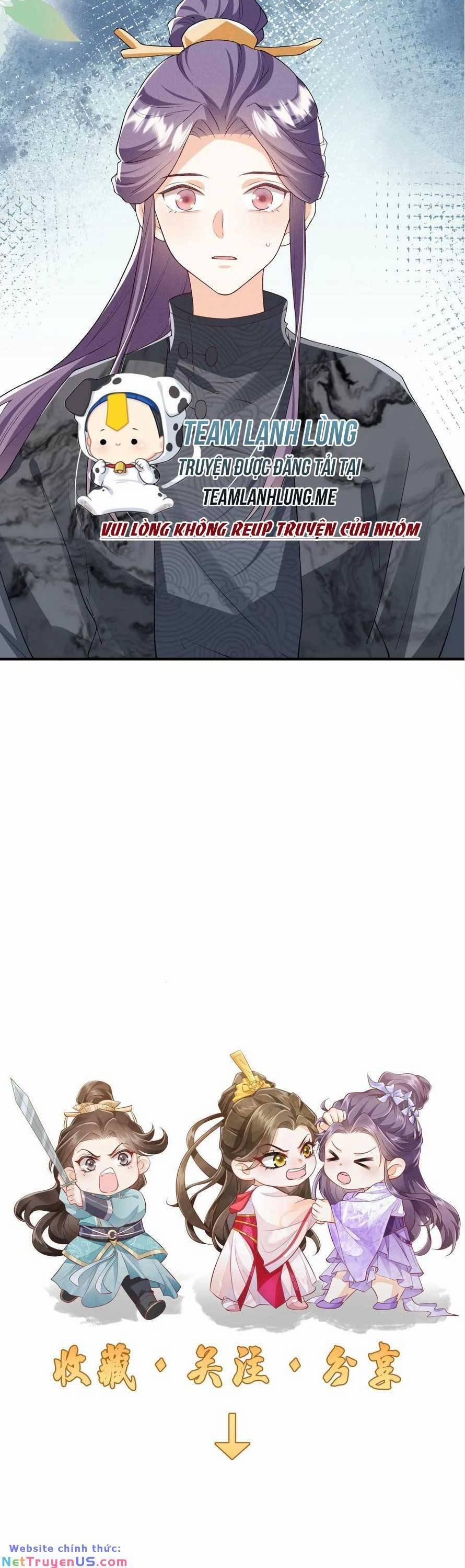 Một Trăm Lẻ Tám Cách Bày Trò Của Nhân Vật Phản Diện 152 trang 14