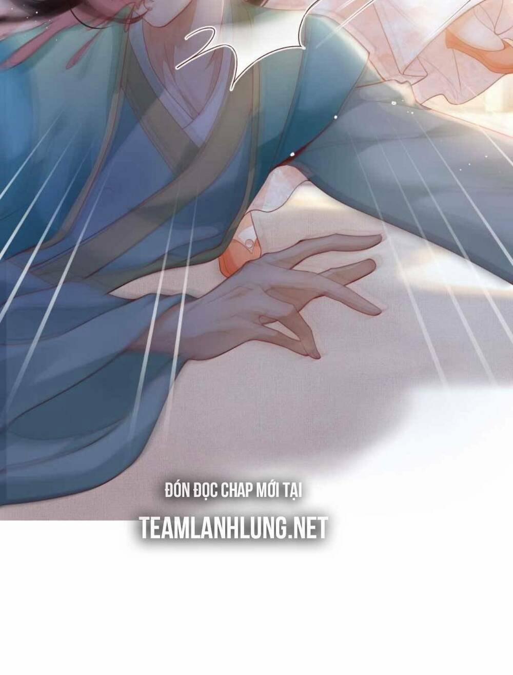 Một Trăm Lẻ Tám Cách Bày Trò Của Nhân Vật Phản Diện 2 trang 39