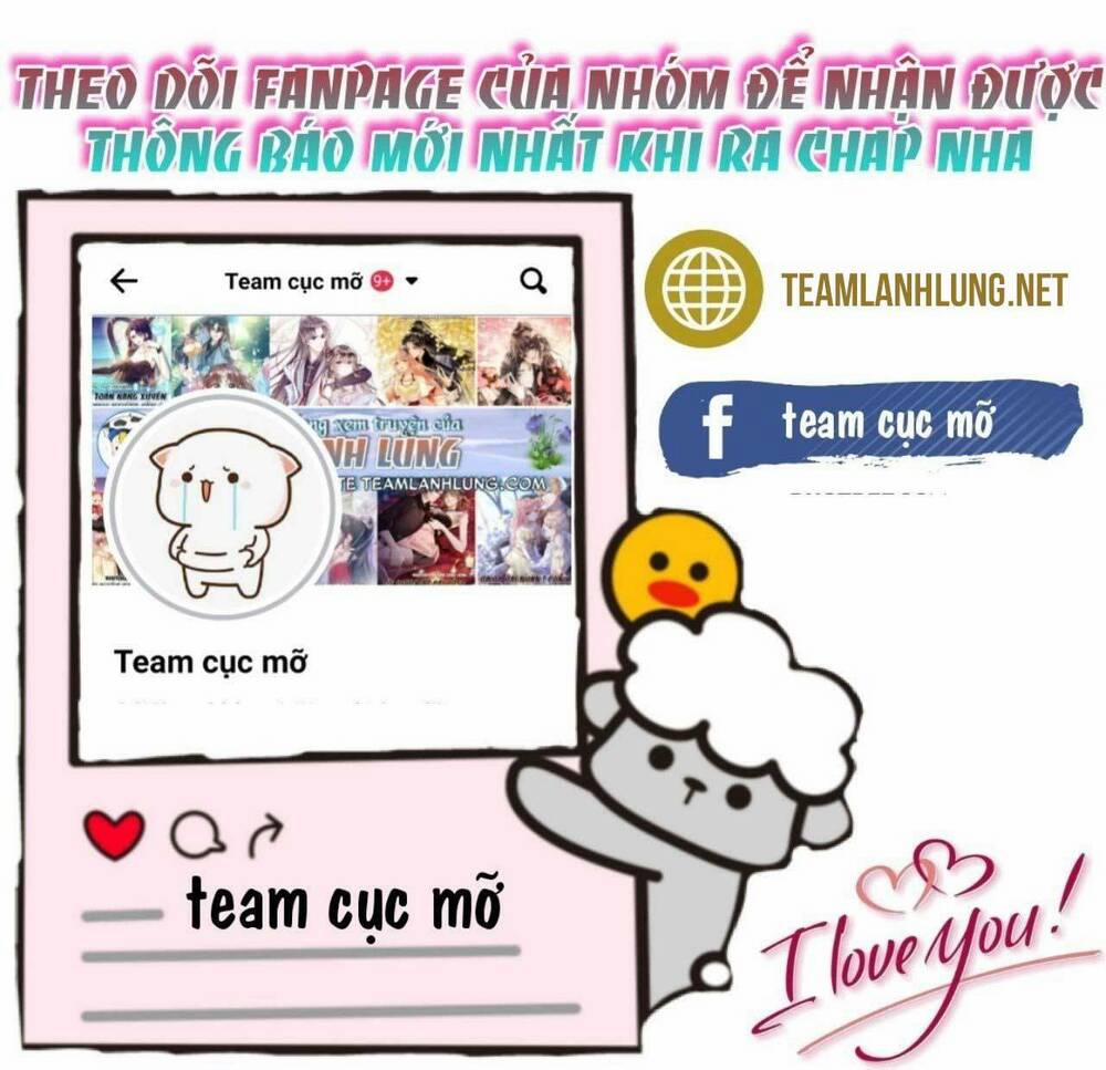 Một Trăm Lẻ Tám Cách Bày Trò Của Nhân Vật Phản Diện 3 trang 37