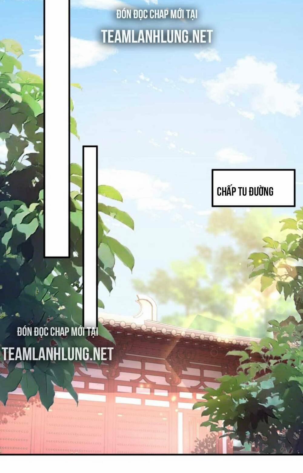 Một Trăm Lẻ Tám Cách Bày Trò Của Nhân Vật Phản Diện 5 trang 11