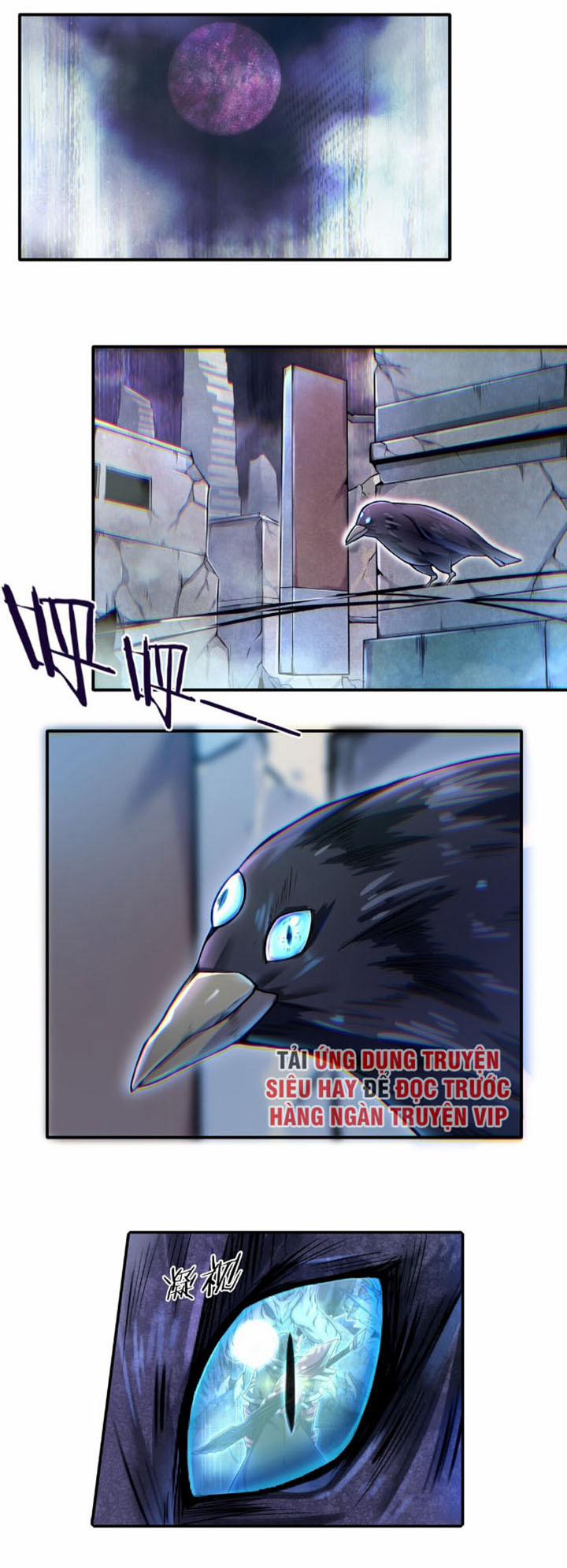 Một Trăm Triệu Điểm 1.1 trang 0