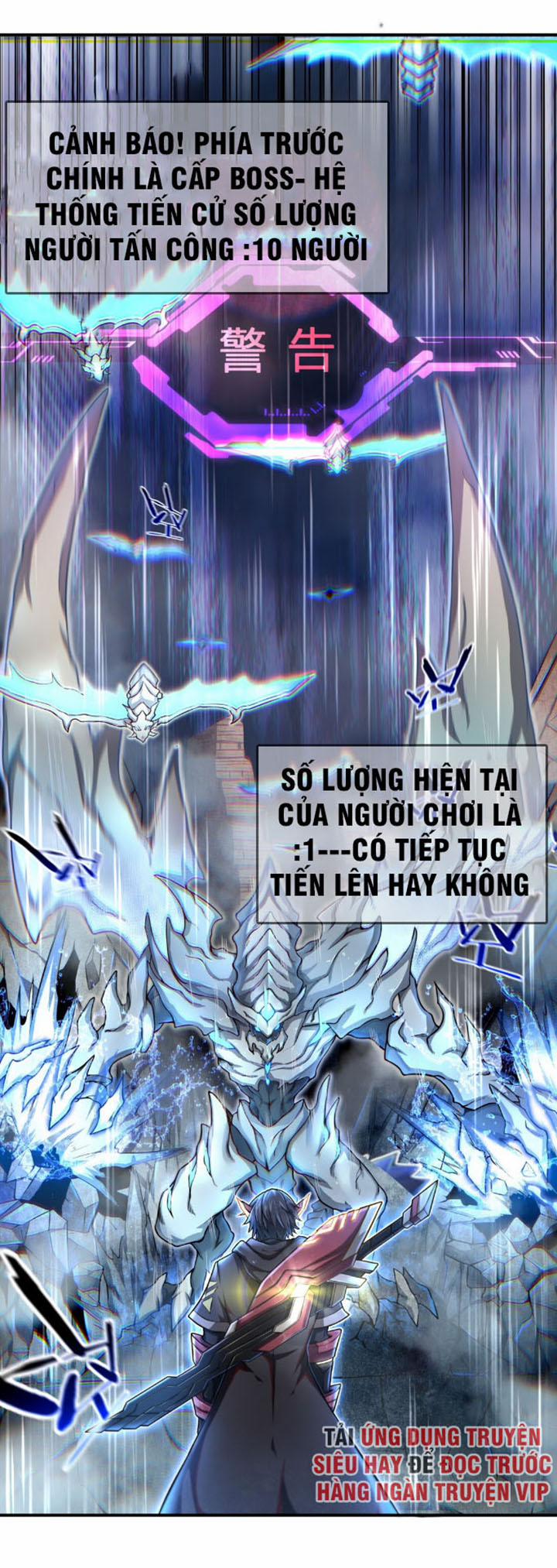 Một Trăm Triệu Điểm 1.1 trang 1