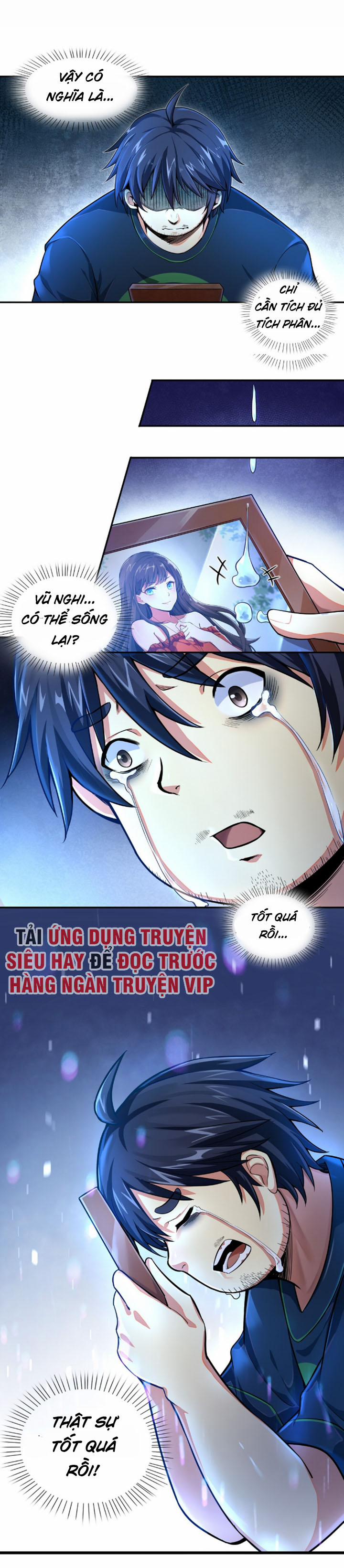 Một Trăm Triệu Điểm 1.1 trang 18