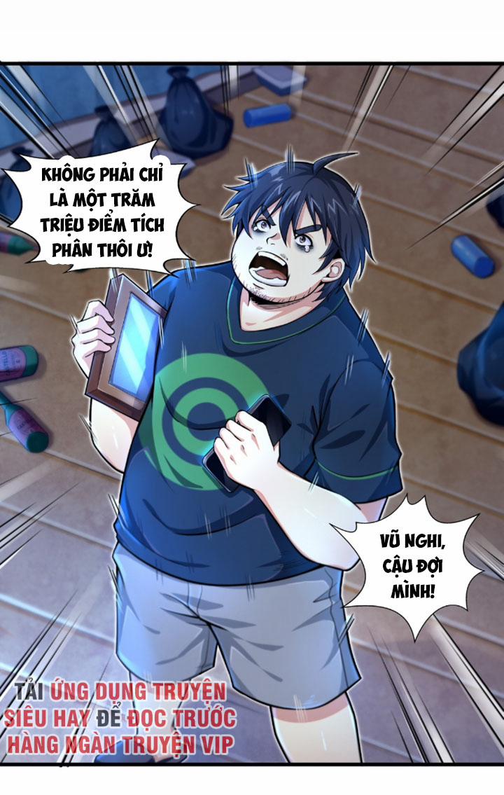 Một Trăm Triệu Điểm 1.1 trang 19