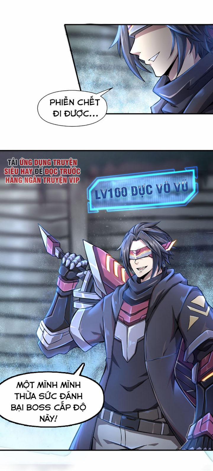 Một Trăm Triệu Điểm 1.1 trang 2