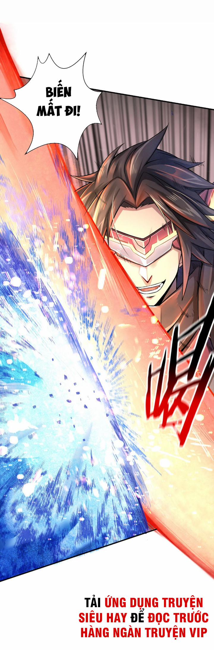 Một Trăm Triệu Điểm 1.1 trang 6