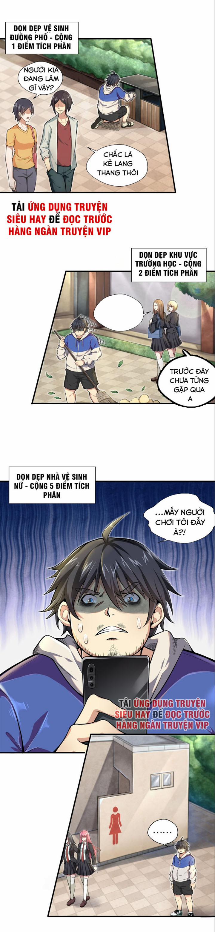 Một Trăm Triệu Điểm 1.2 trang 1