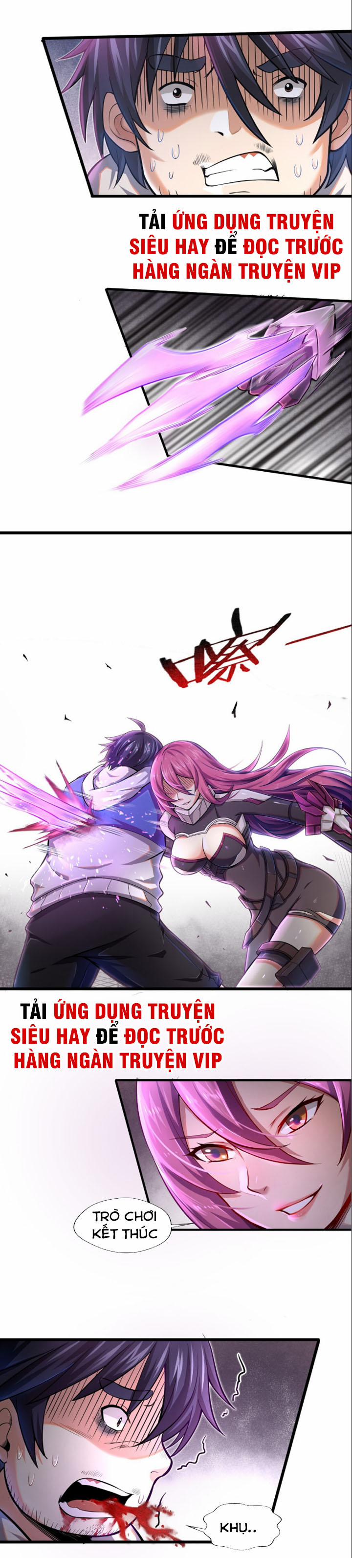 Một Trăm Triệu Điểm 1.2 trang 15