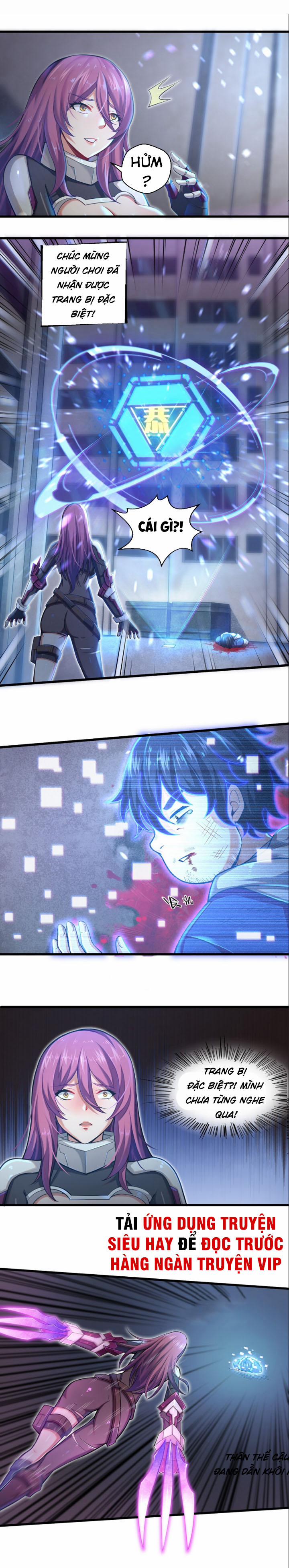 Một Trăm Triệu Điểm 1.2 trang 21