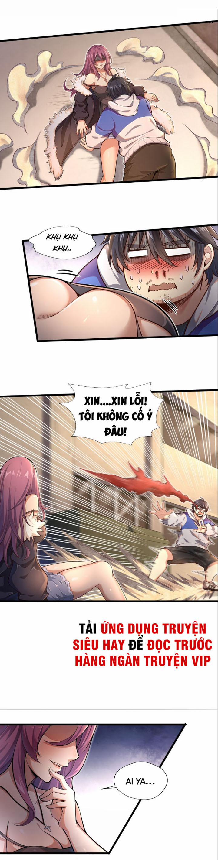 Một Trăm Triệu Điểm 1.2 trang 5