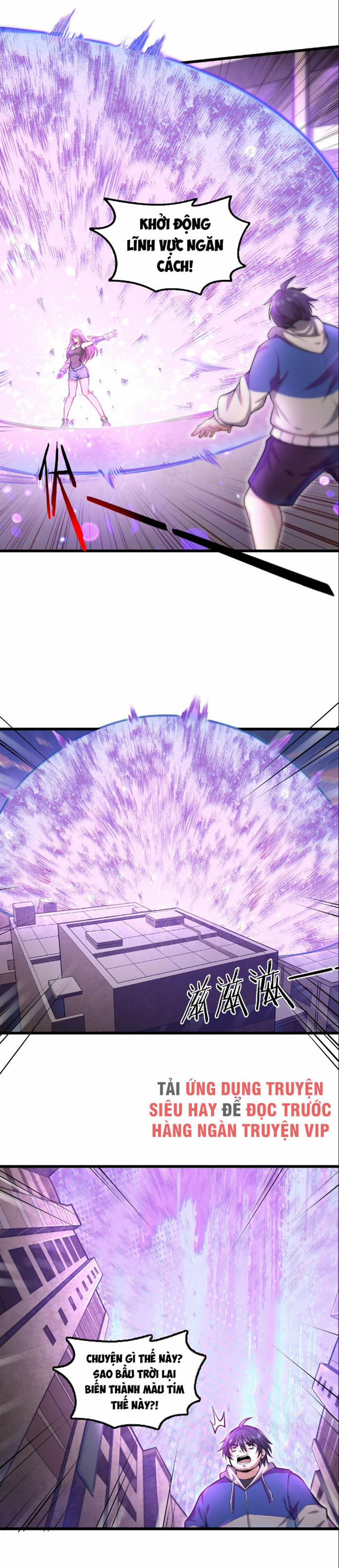 Một Trăm Triệu Điểm 1.2 trang 8