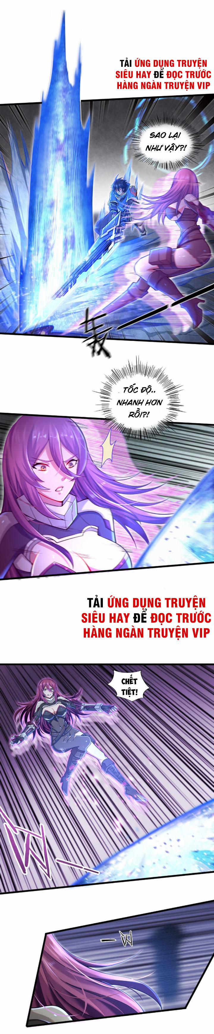 Một Trăm Triệu Điểm 1.3 trang 14