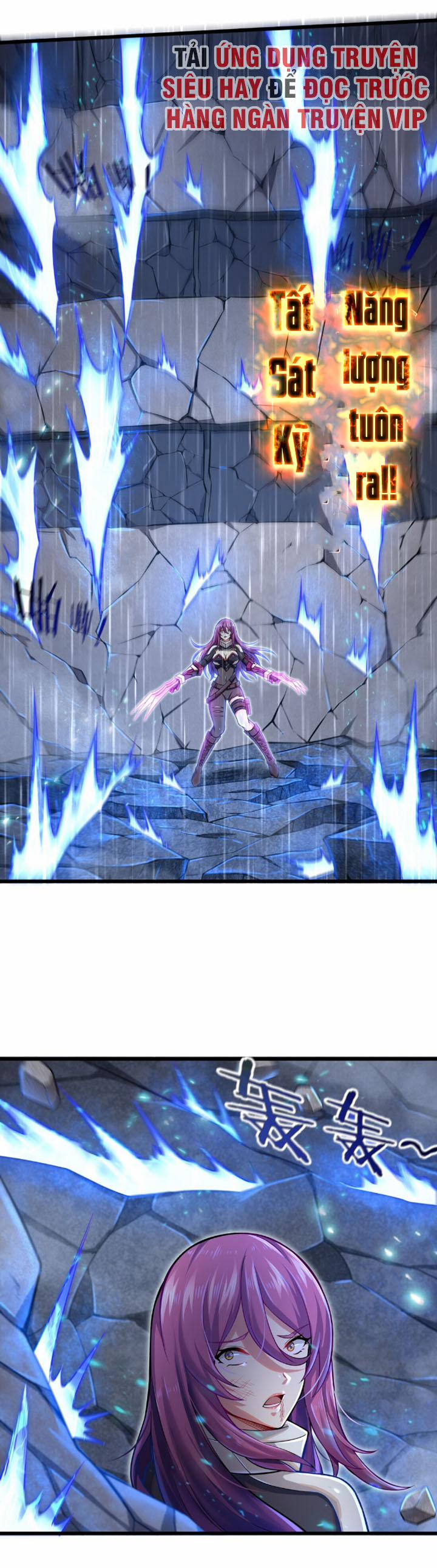 Một Trăm Triệu Điểm 1.3 trang 19