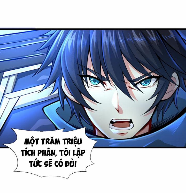 Một Trăm Triệu Điểm 1.3 trang 22