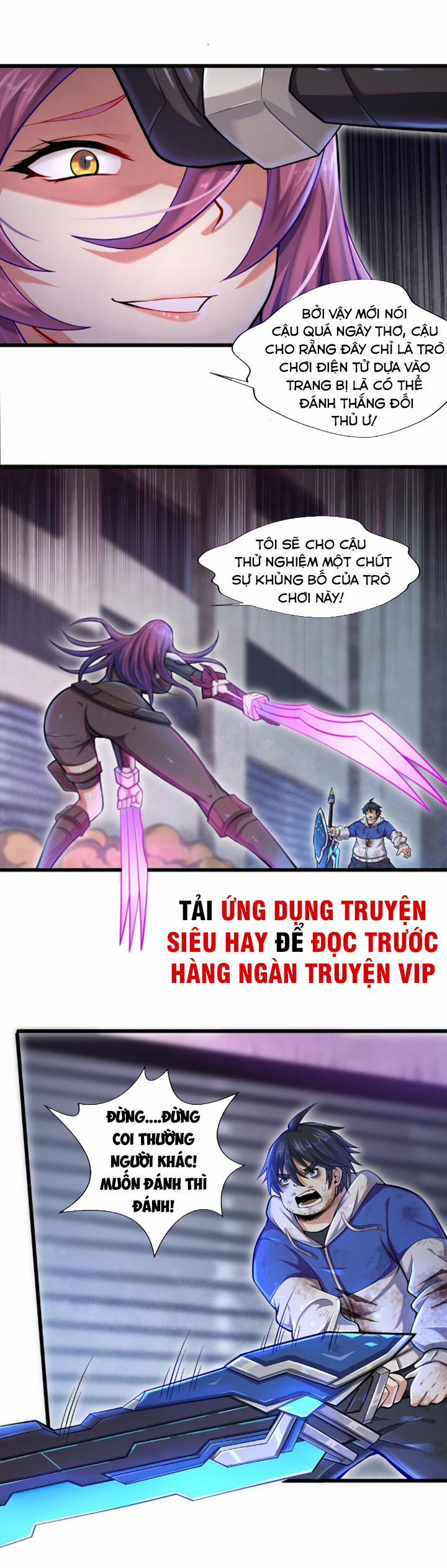 Một Trăm Triệu Điểm 1.3 trang 3