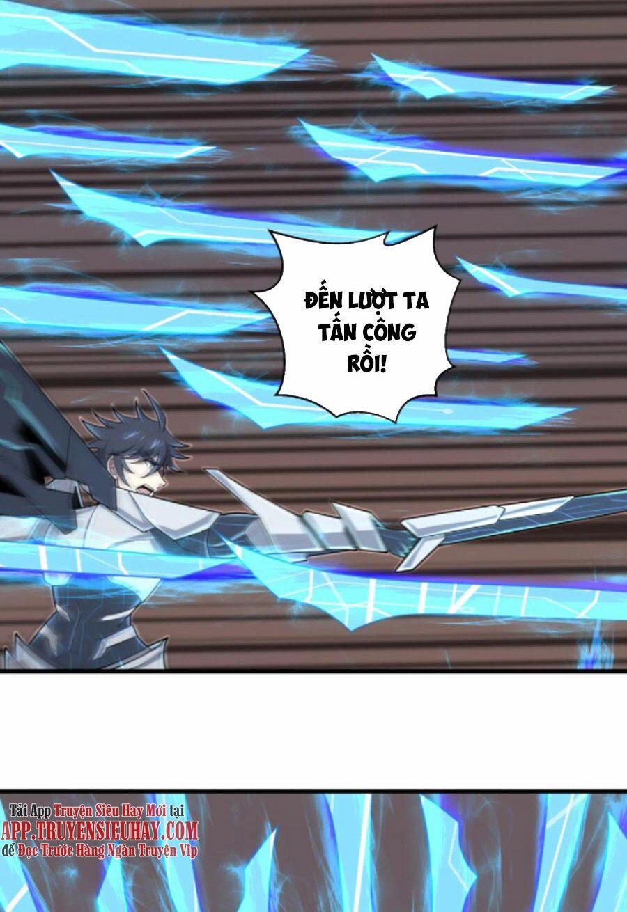 Một Trăm Triệu Điểm 100 trang 10