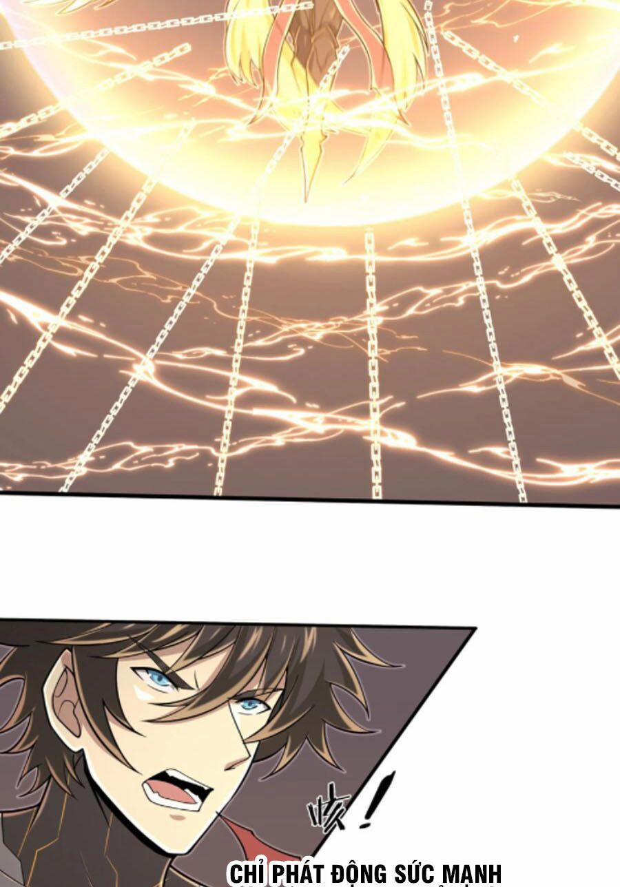 Một Trăm Triệu Điểm 100 trang 15