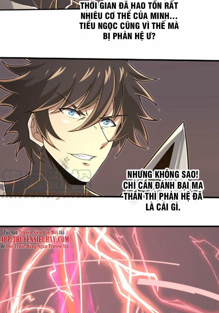 Một Trăm Triệu Điểm 100 trang 16