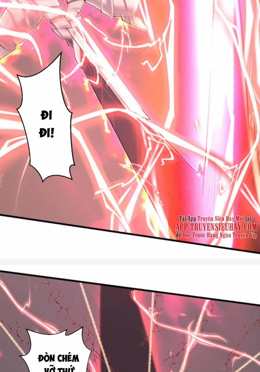 Một Trăm Triệu Điểm 100 trang 20
