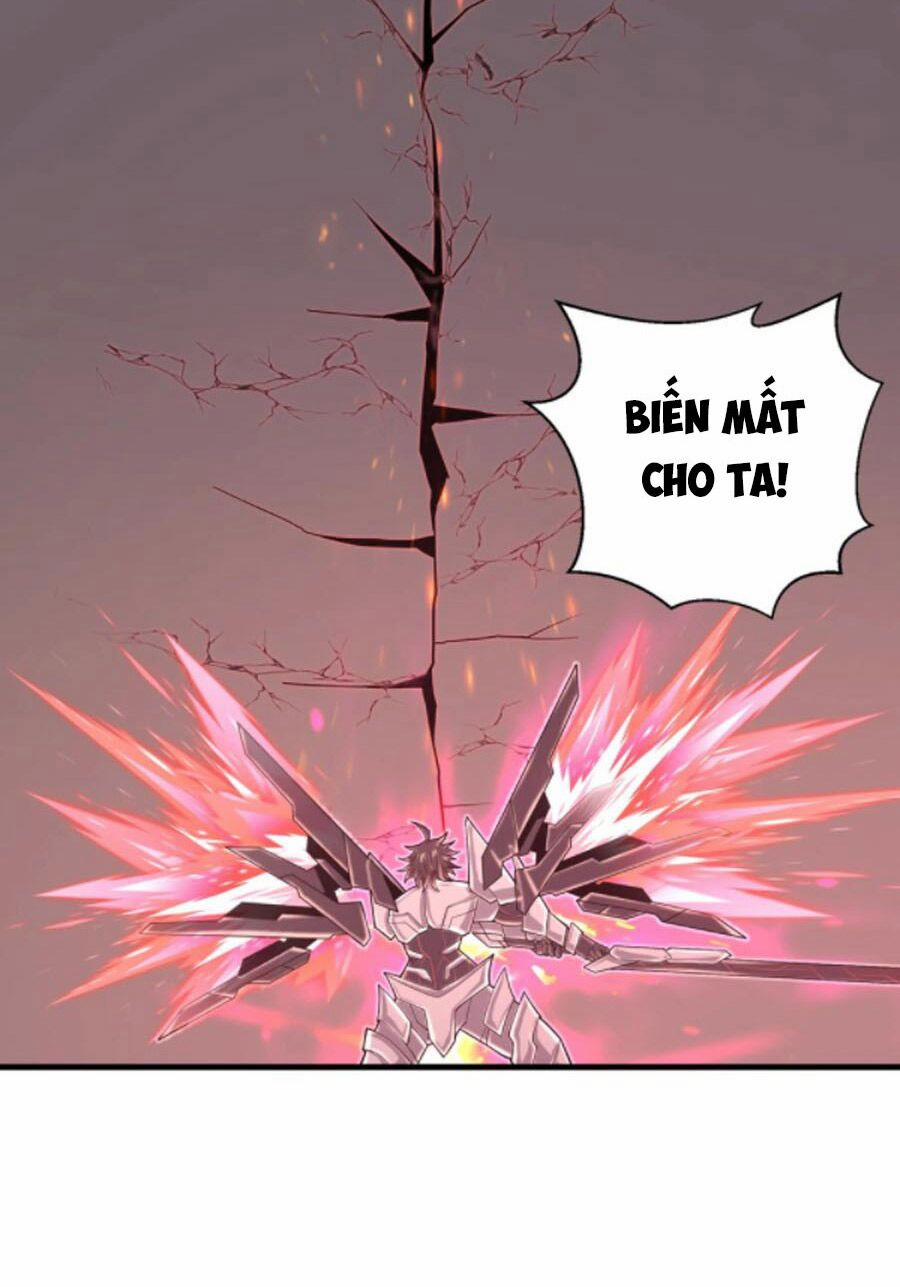 Một Trăm Triệu Điểm 100 trang 24