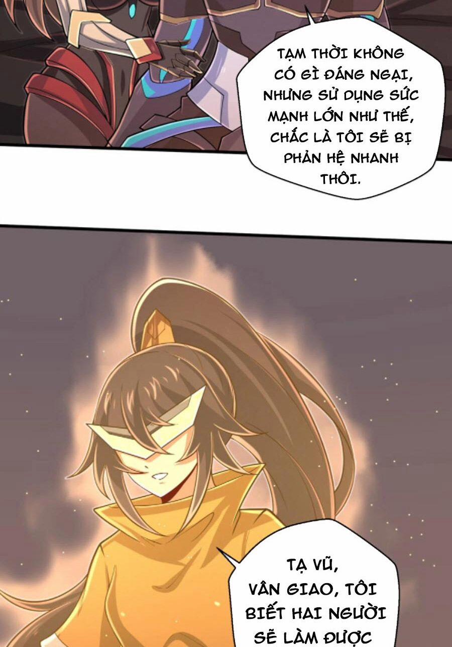 Một Trăm Triệu Điểm 100 trang 27